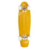 Skateboard Quip Mini Cruiser 27"