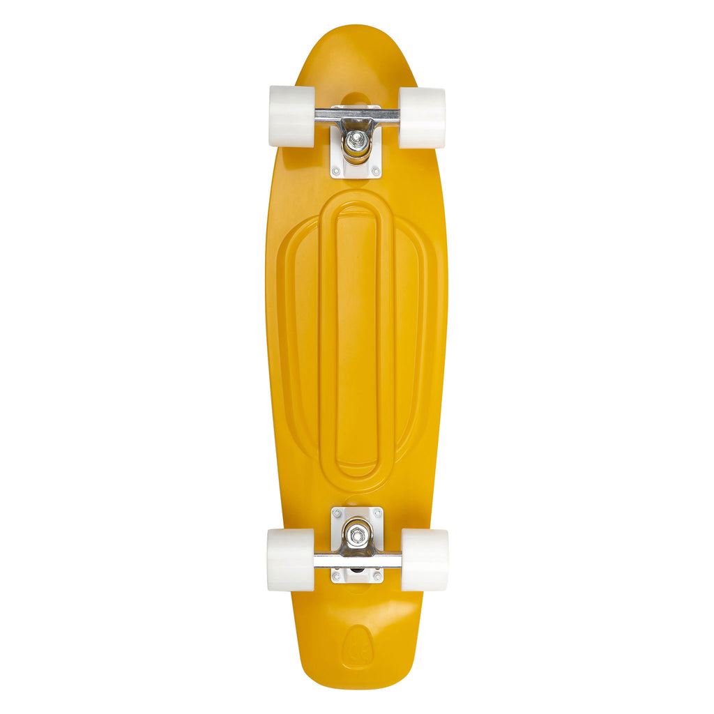 Skateboard Quip Mini Cruiser 27"