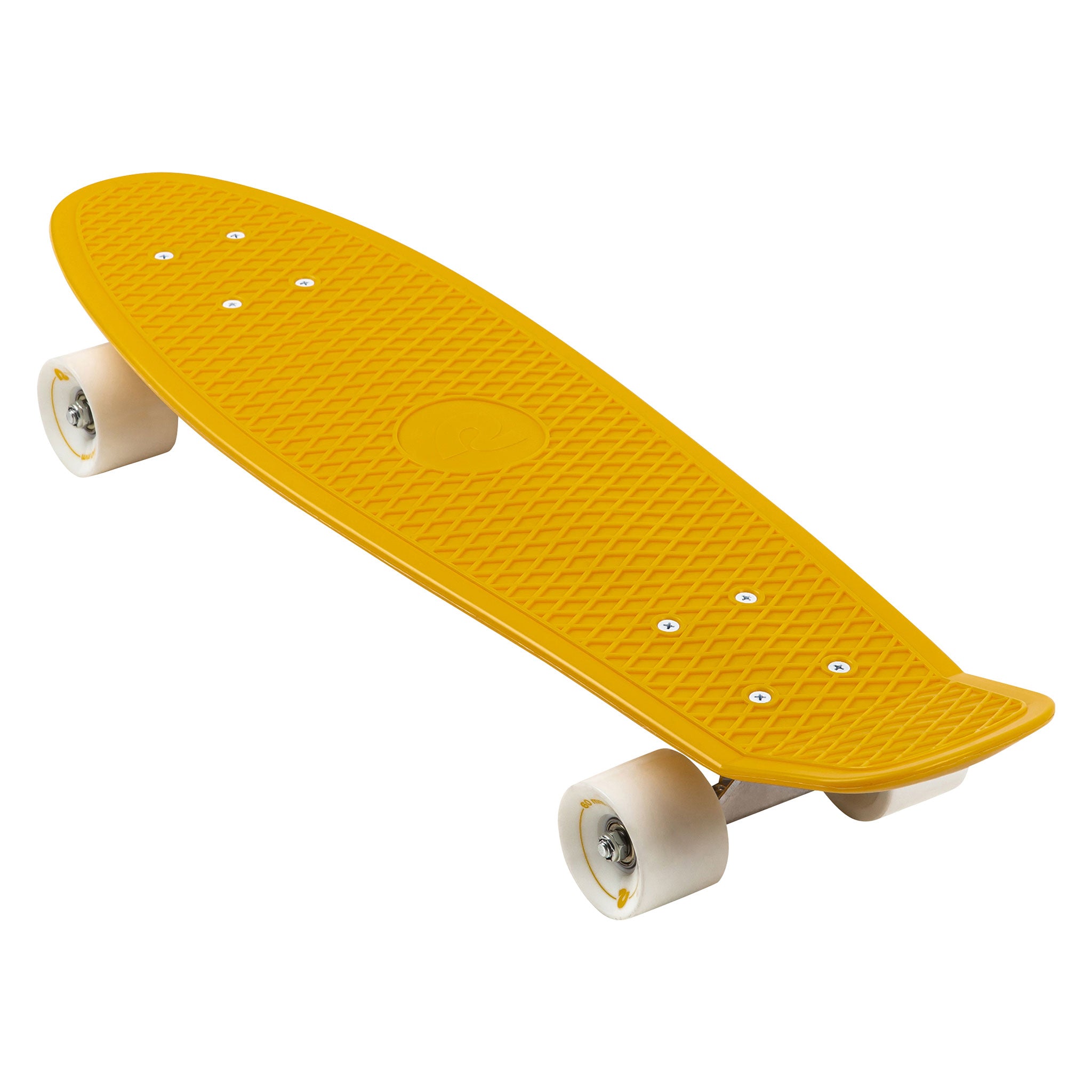 Skateboard Quip Mini Cruiser 27"