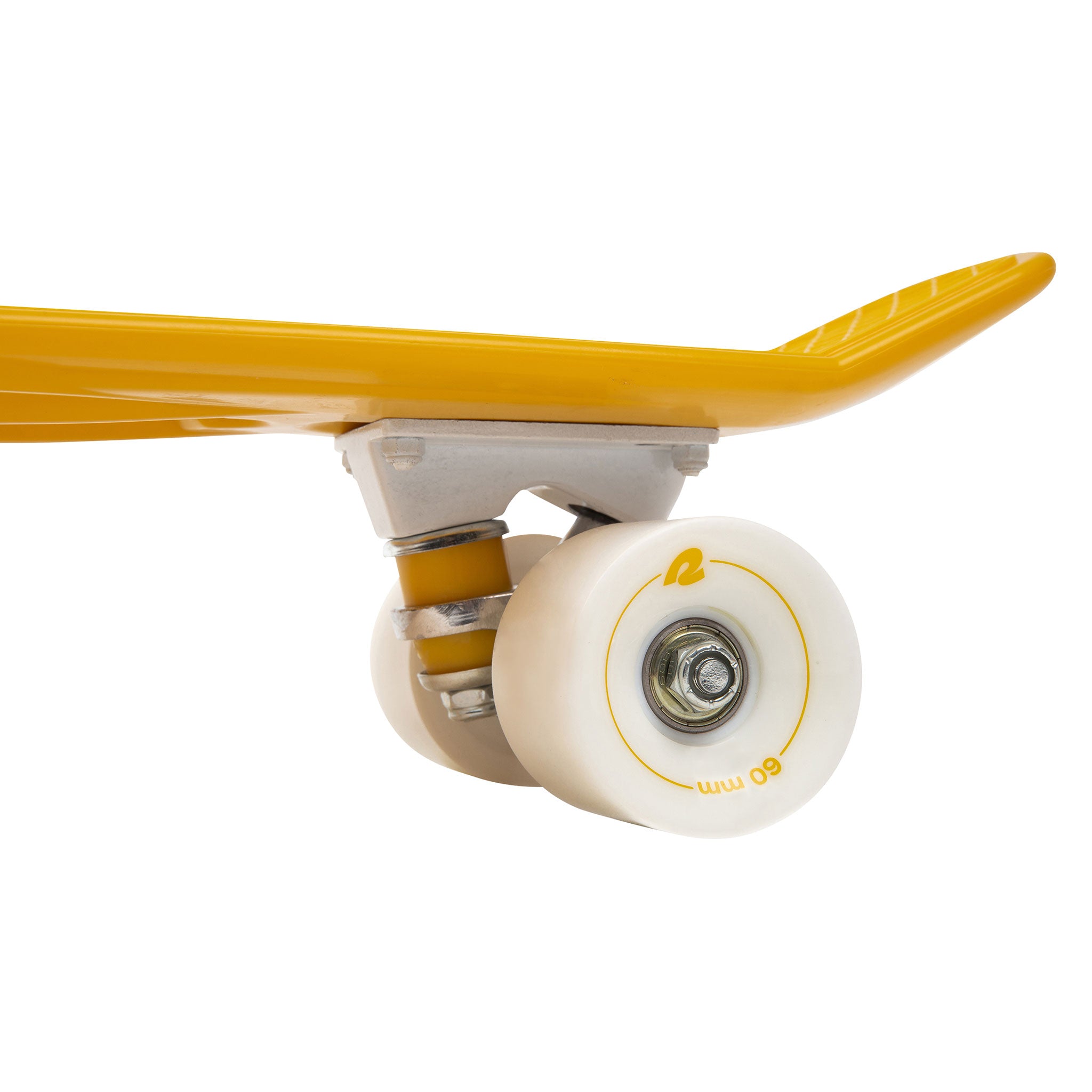 Skateboard Quip Mini Cruiser 27"