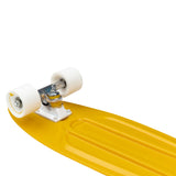Skateboard Quip Mini Cruiser 27"