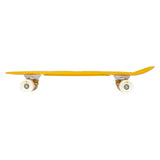 Skateboard Quip Mini Cruiser 27"