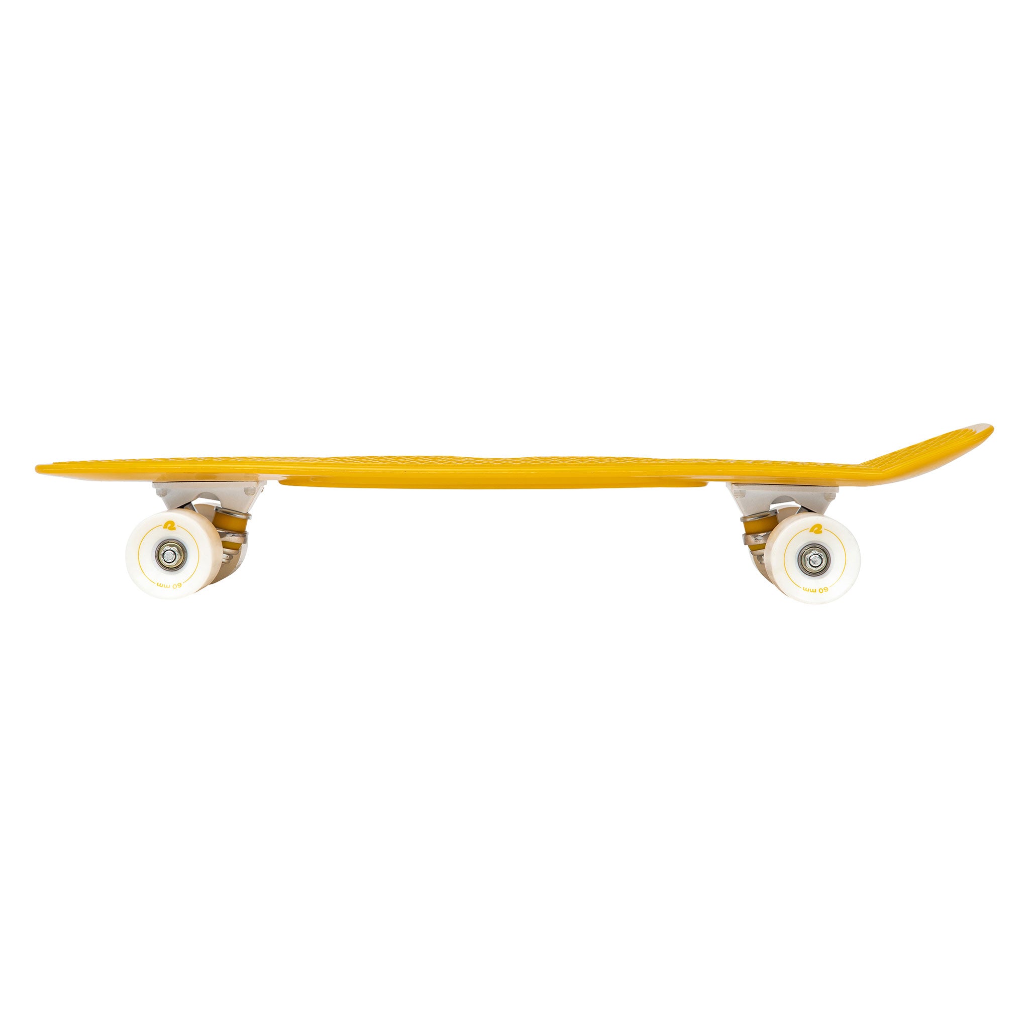 Skateboard Quip Mini Cruiser 27"