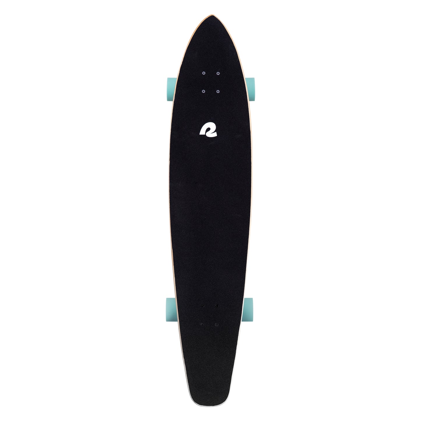 Longboard Zed