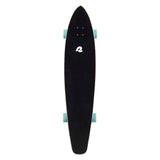 Longboard Zed