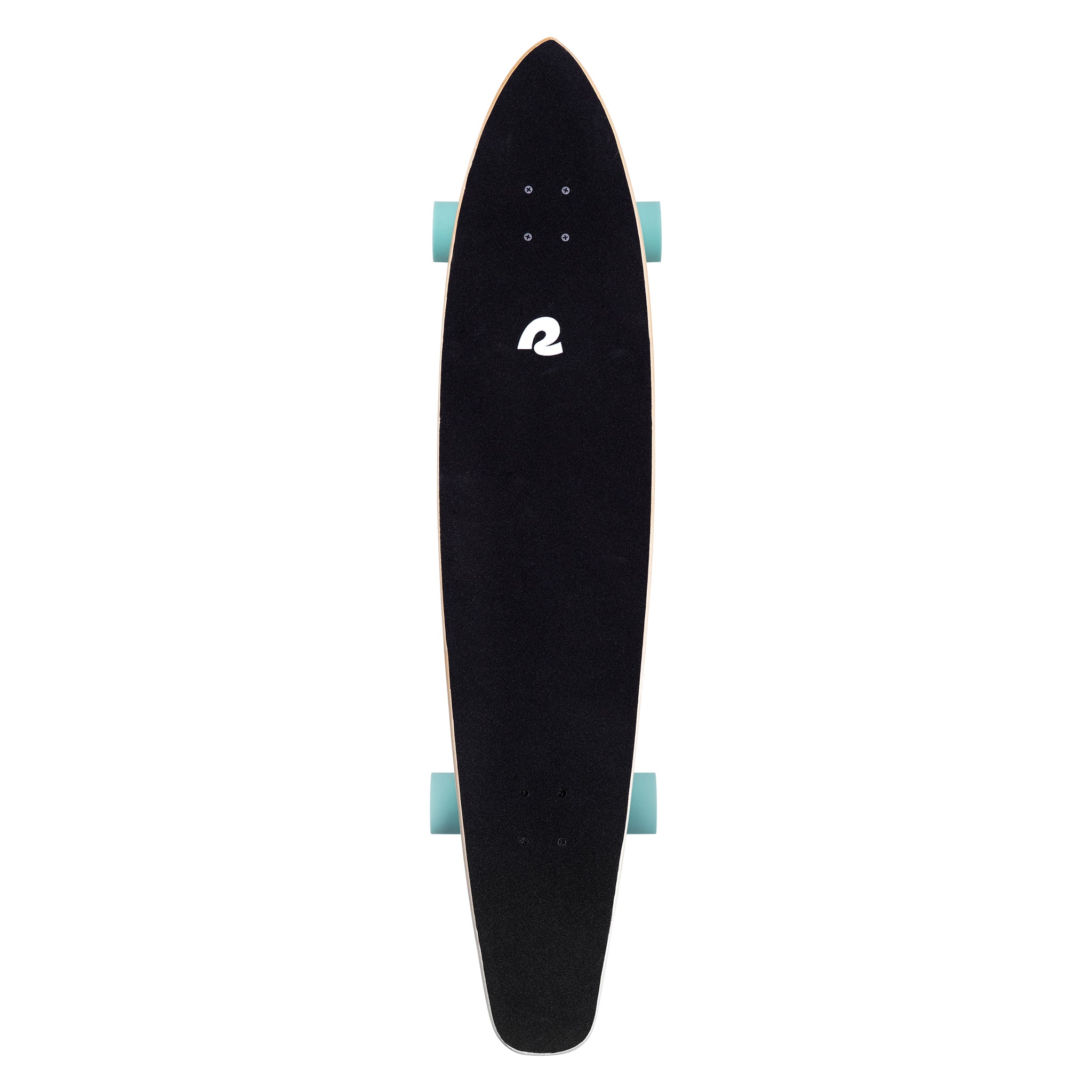 Longboard Zed