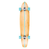 Longboard Zed