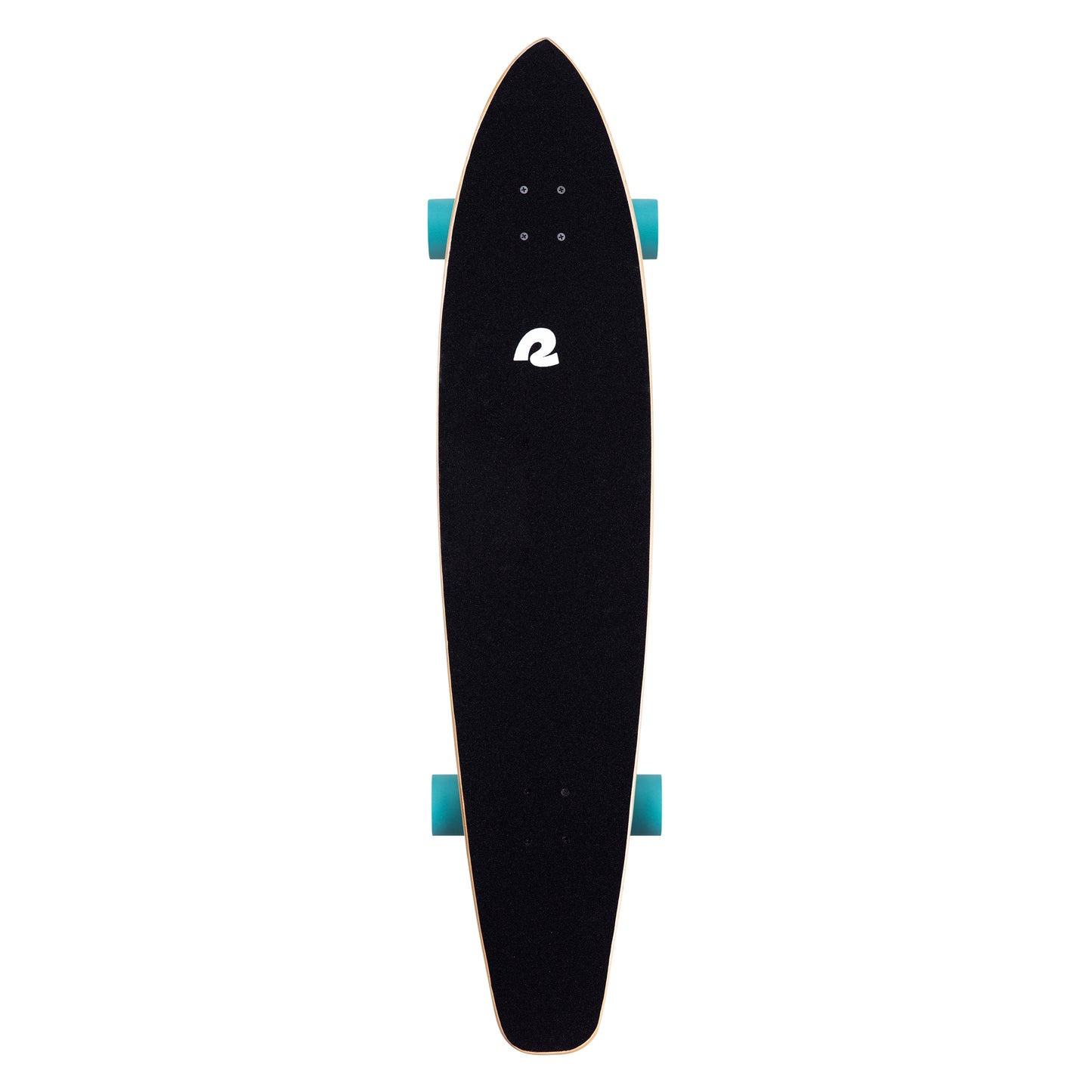Longboard Zed