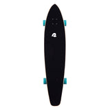 Longboard Zed