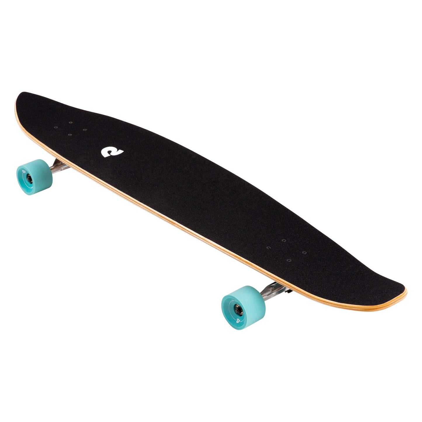 Longboard Zed
