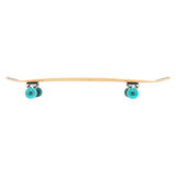 Longboard Zed