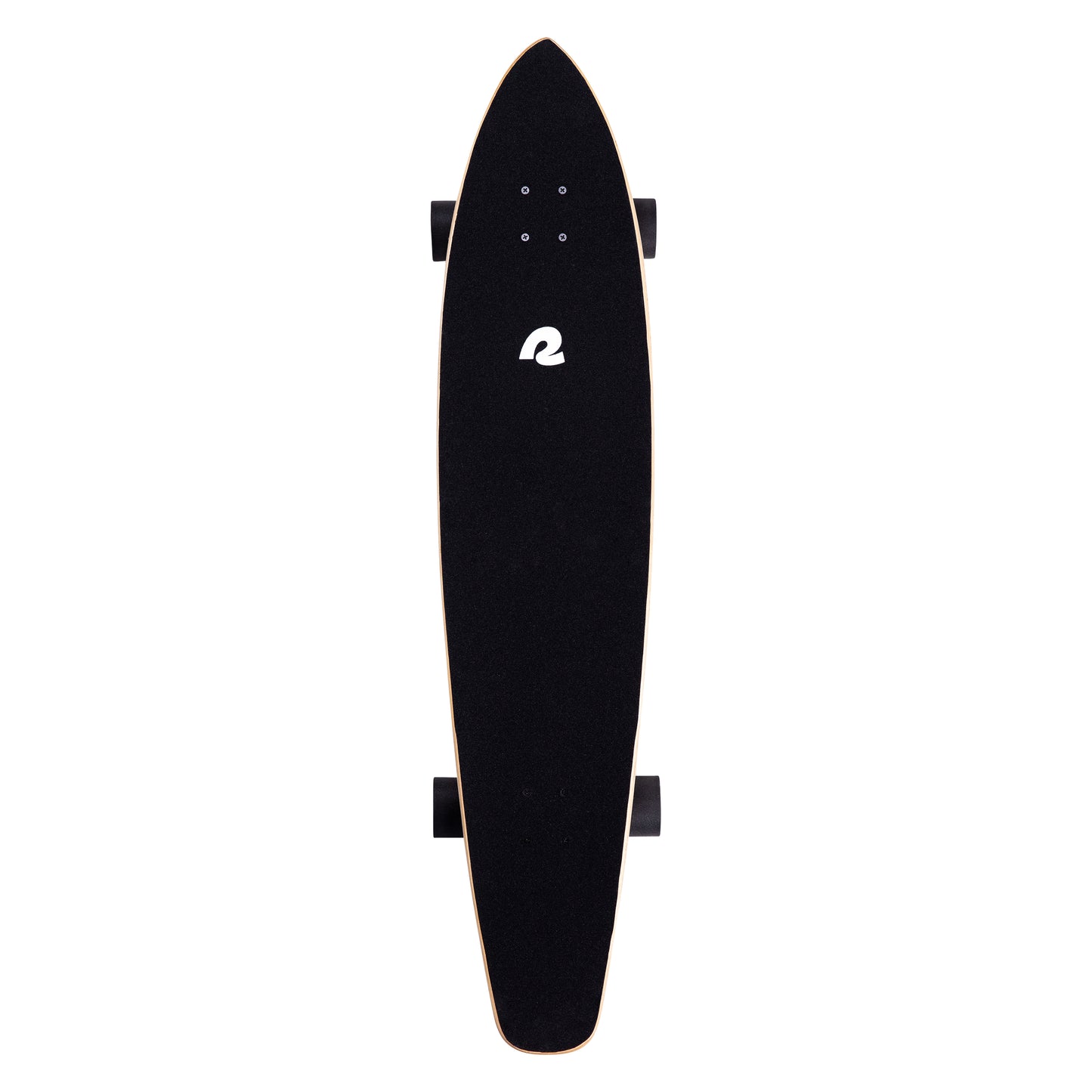 Longboard Zed