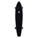 Longboard Zed