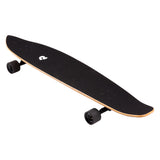 Longboard Zed