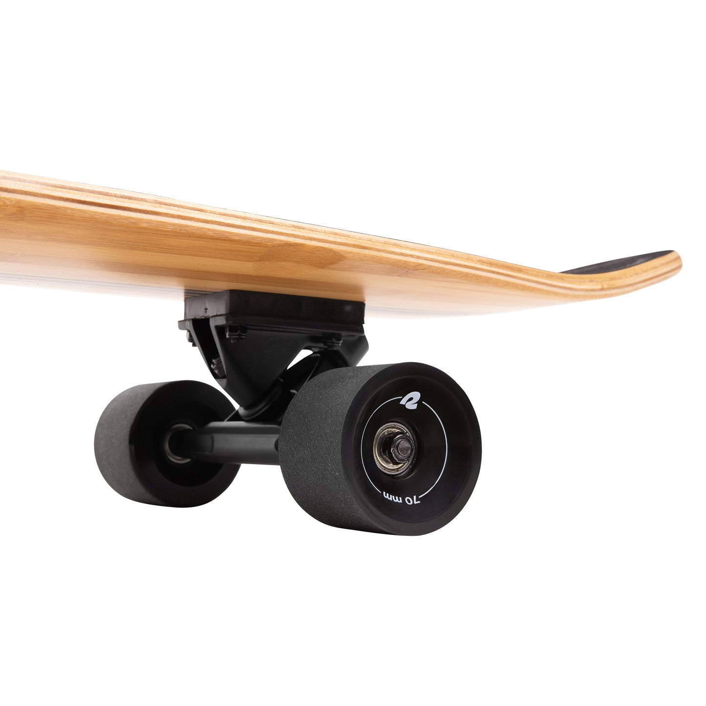Longboard Zed