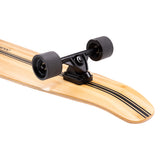 Longboard Zed
