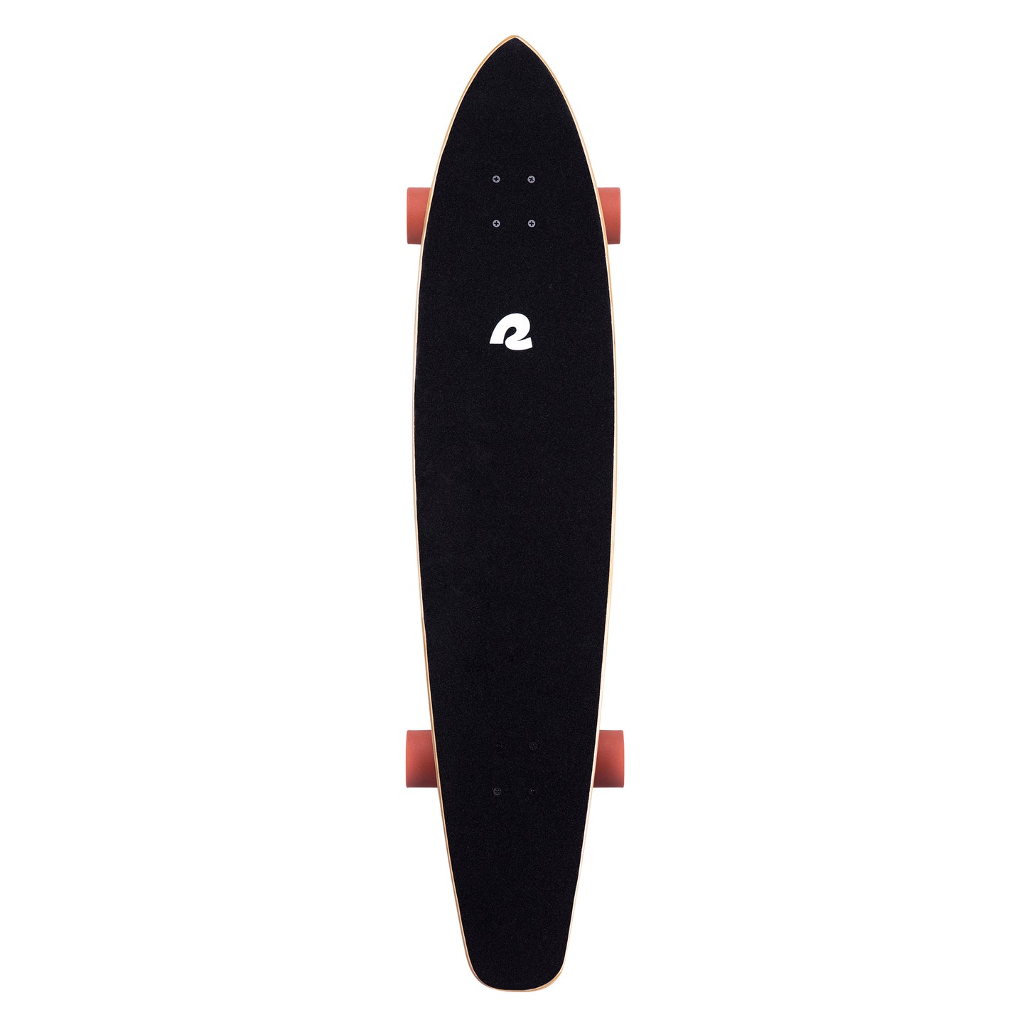 Longboard Zed