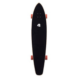 Longboard Zed