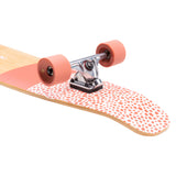 Longboard Zed