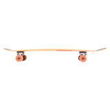 Longboard Zed