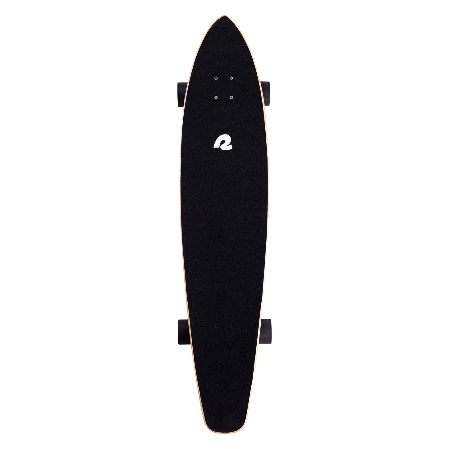 Longboard Zed