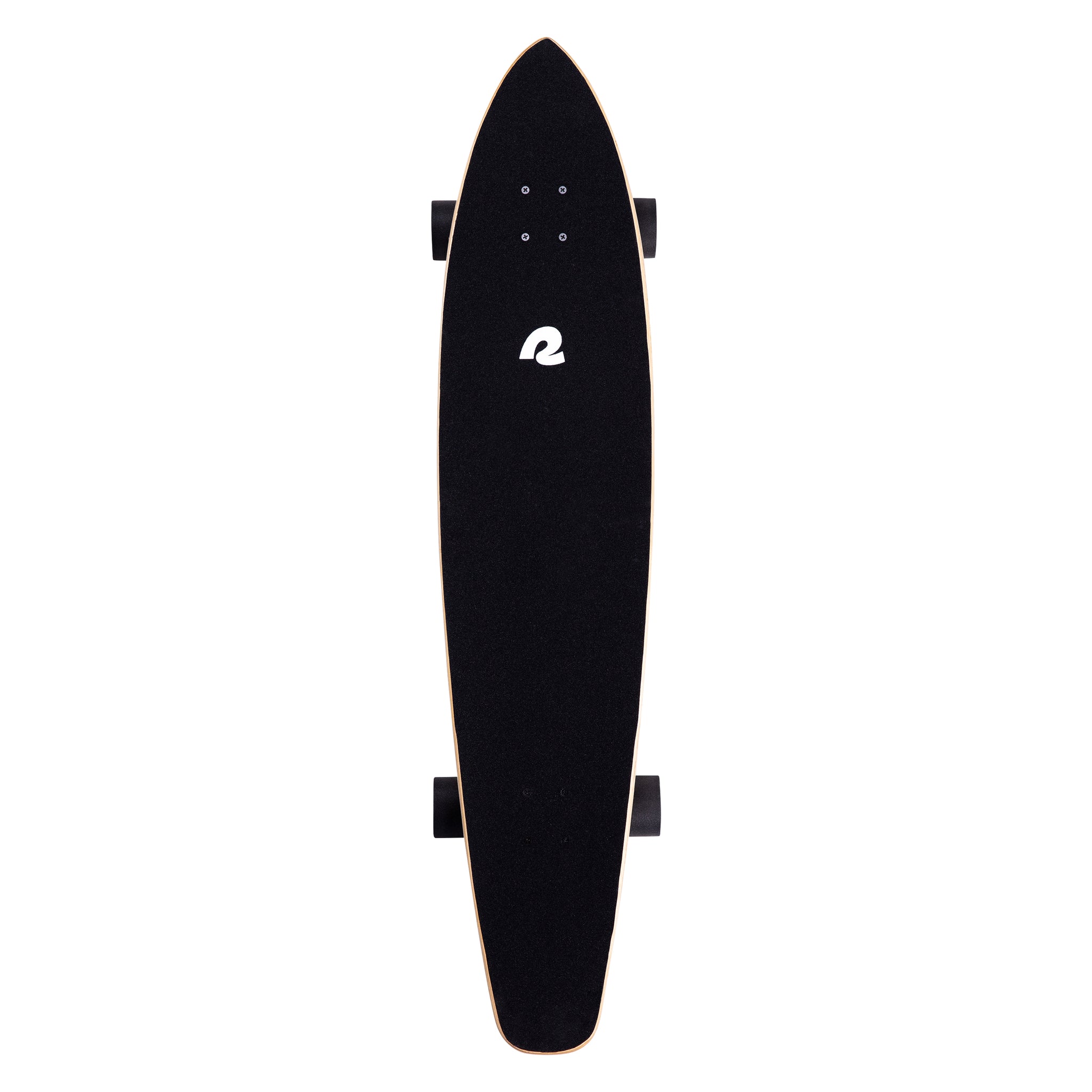 Longboard Zed