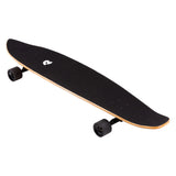 Longboard Zed