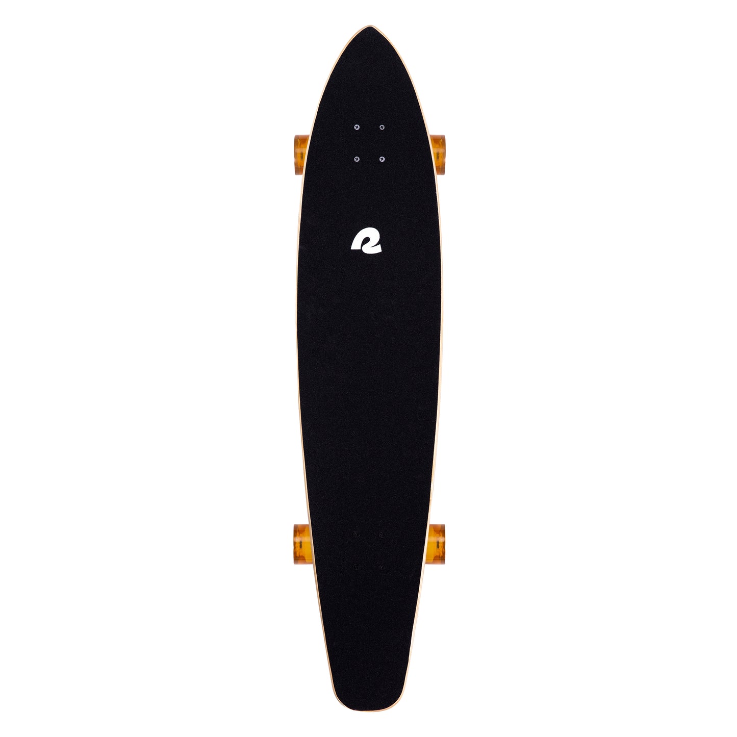 Longboard Zed