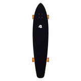 Longboard Zed