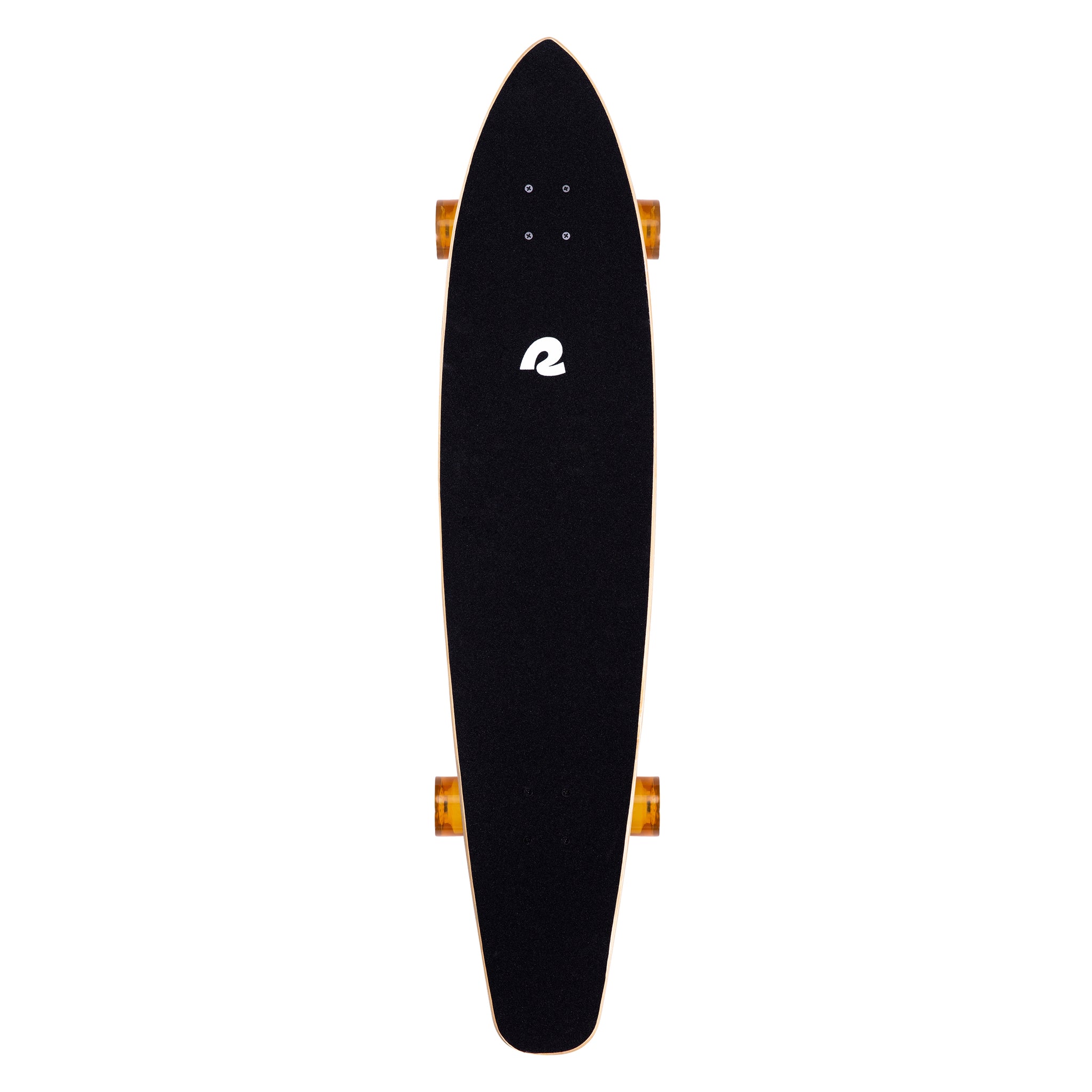 Longboard Zed