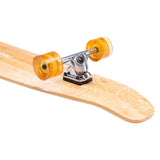 Longboard Zed