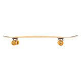 Longboard Zed