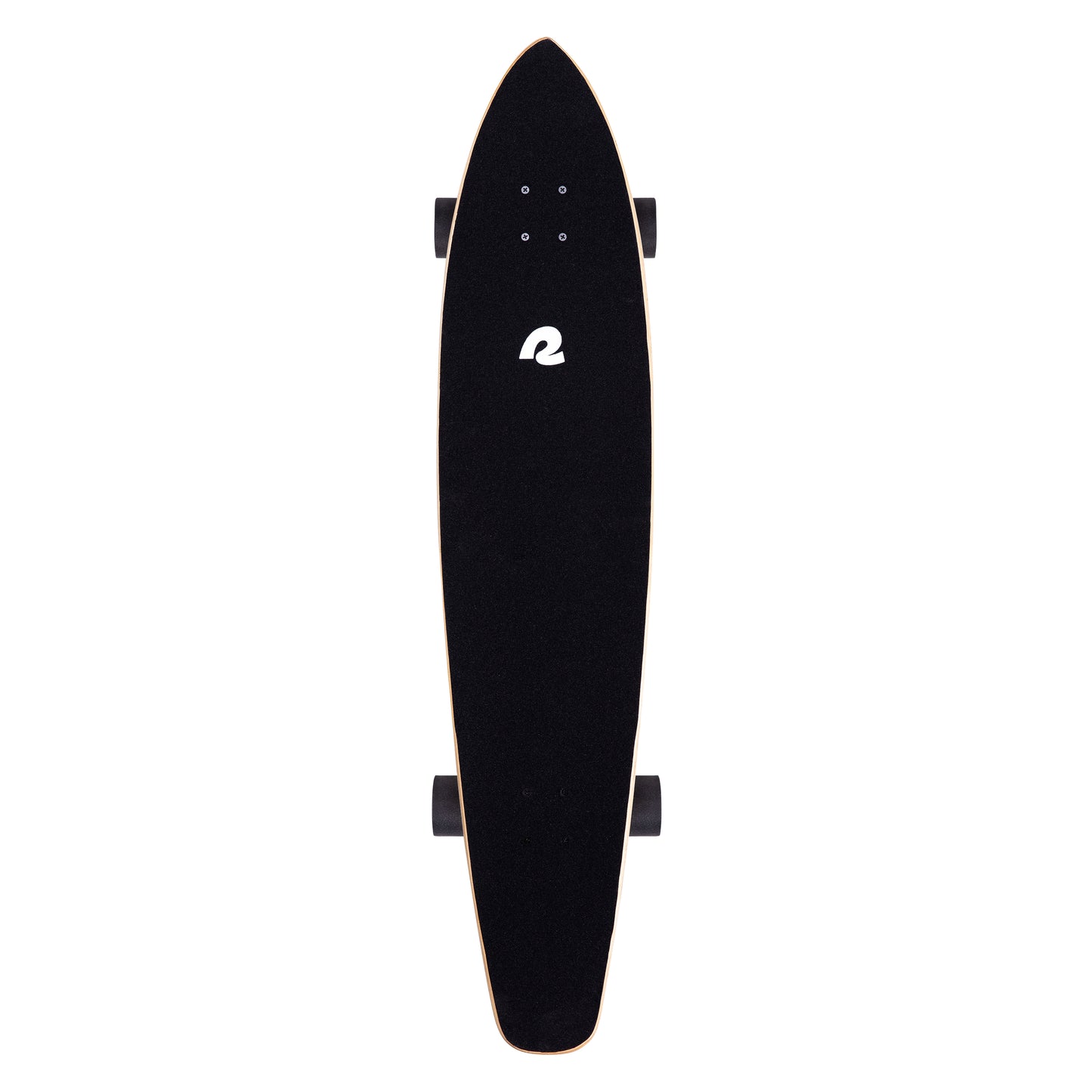 Longboard Zed