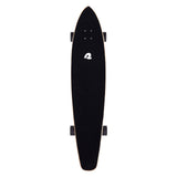 Longboard Zed