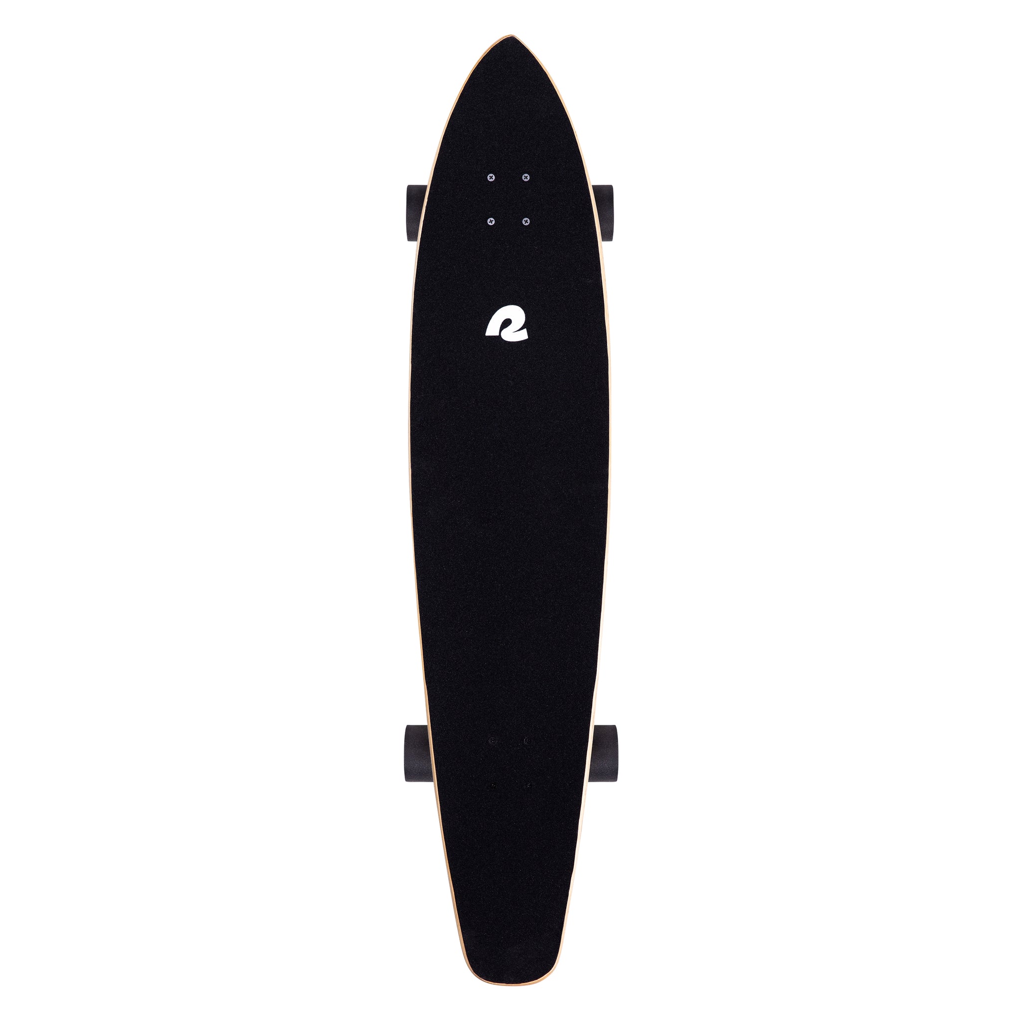 Longboard Zed