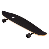 Longboard Zed