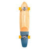 Longboard Zed