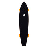 Longboard Zed