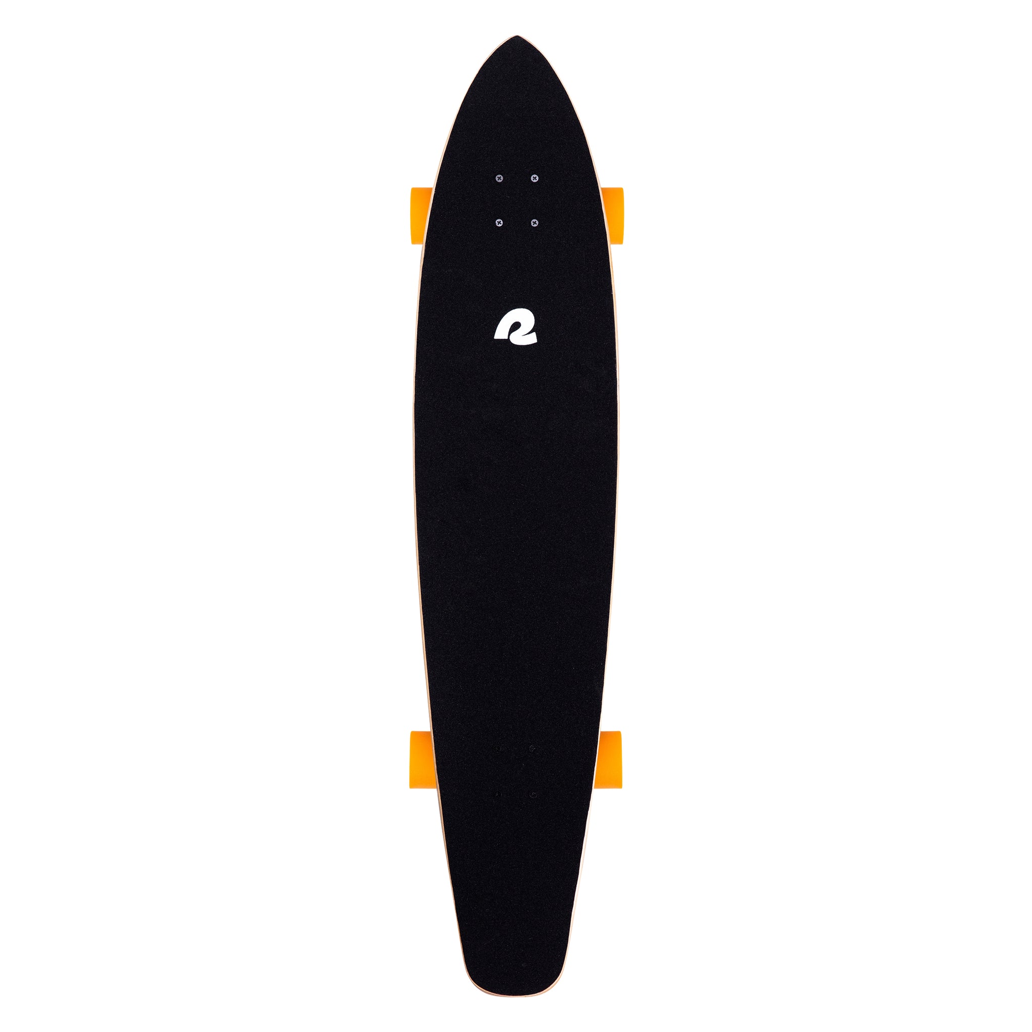 Longboard Zed