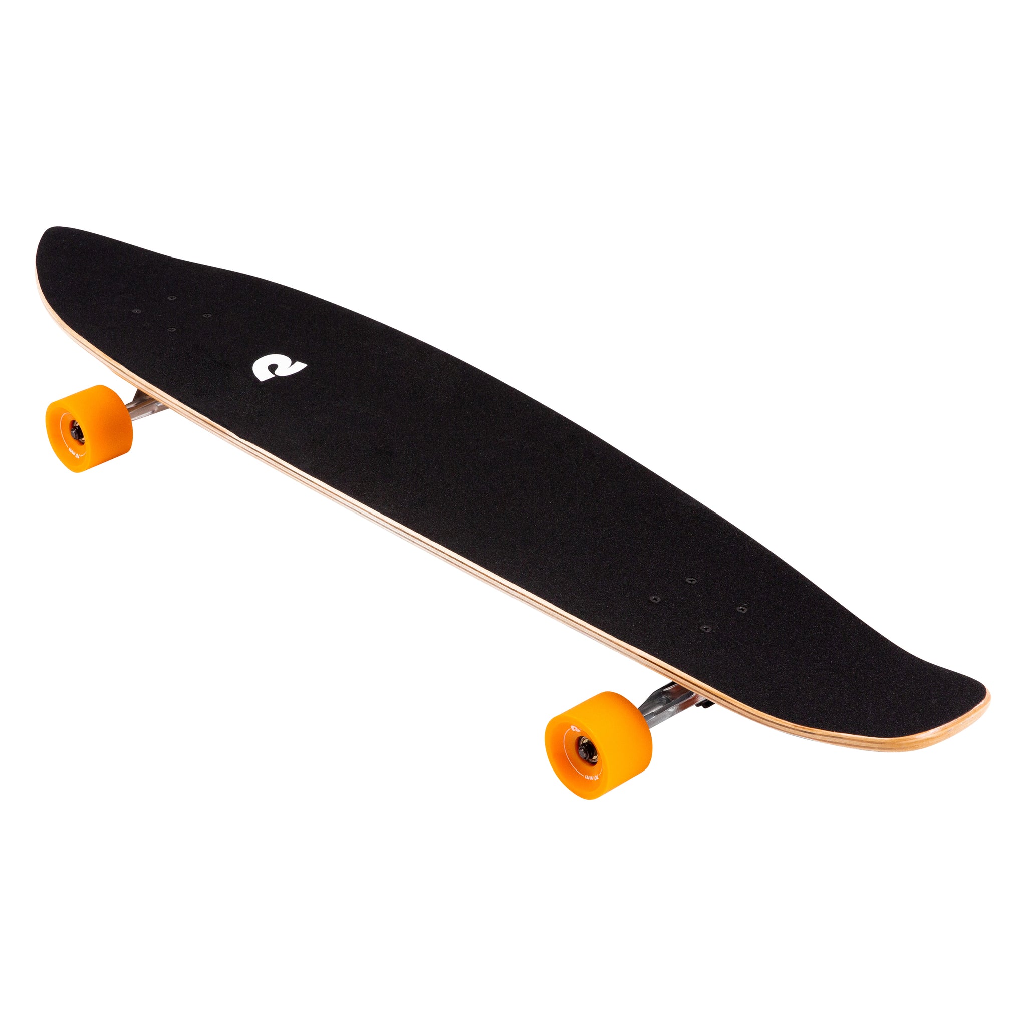 Longboard Zed