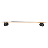 Longboard Drop Through Rift