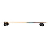 Longboard Drop Through Rift