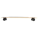 Longboard Drop Through Rift
