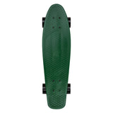 Skateboard Quip Mini Cruiser 27"