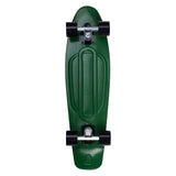 Skateboard Quip Mini Cruiser 27"
