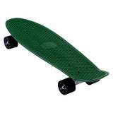 Skateboard Quip Mini Cruiser 27"