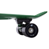 Skateboard Quip Mini Cruiser 27"