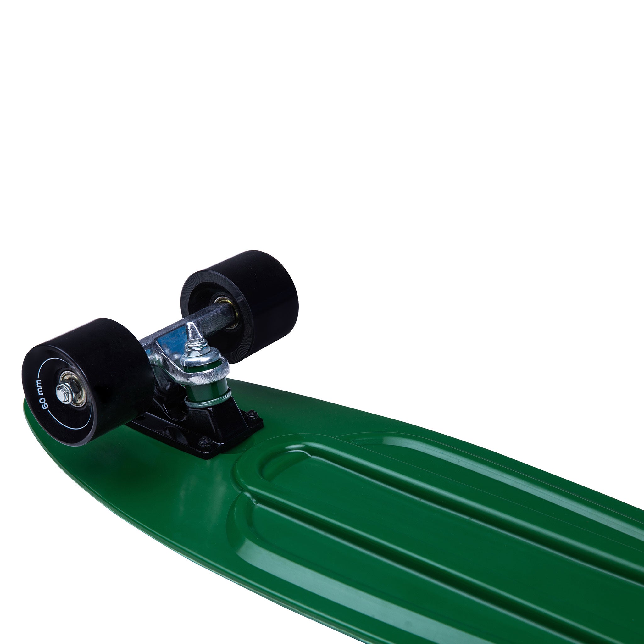 Skateboard Quip Mini Cruiser 27"