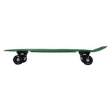Skateboard Quip Mini Cruiser 27"