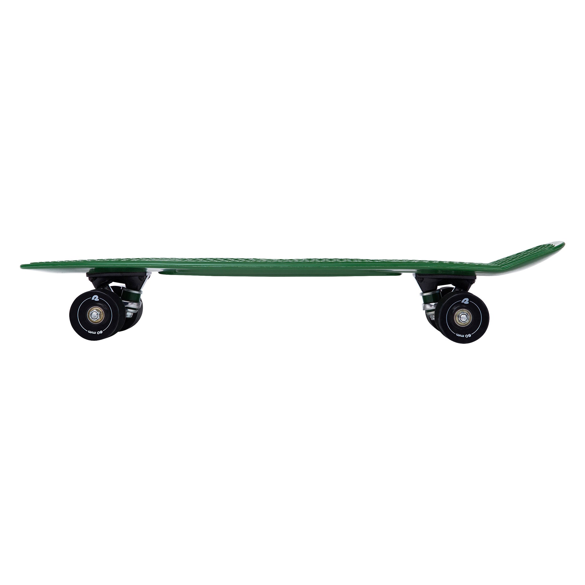 Skateboard Quip Mini Cruiser 27"